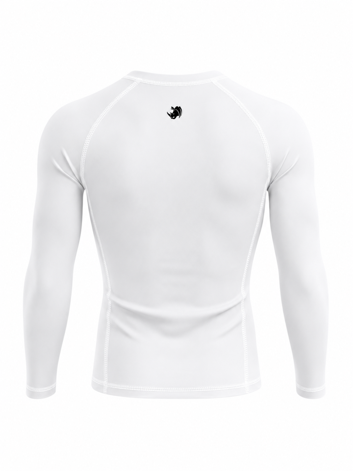DOPEDADFIT Compression Bundle Full Length