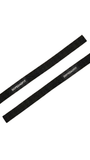 DOPEDADFIT Lifting Straps