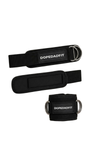DOPEDADFIT Ankle Strap