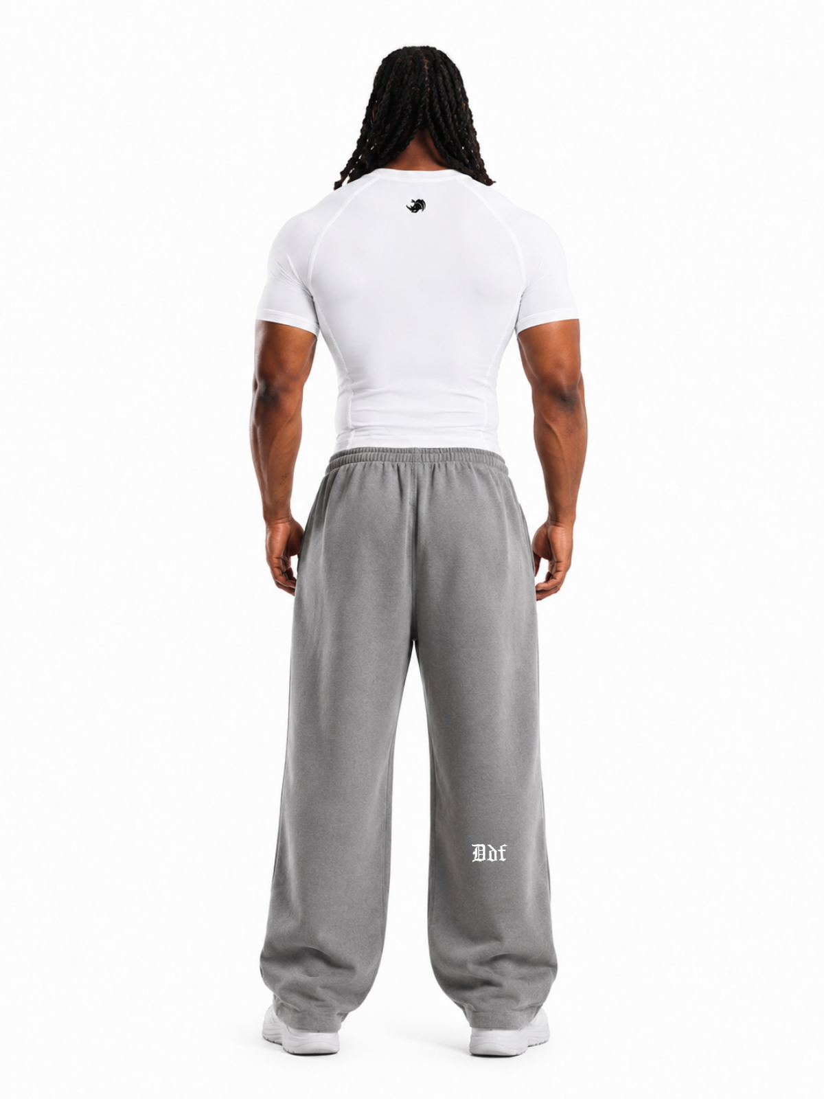 DOPEDADFIT Compression Bundle